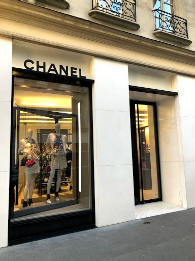 chanel locations near me|chanel retailers near me.